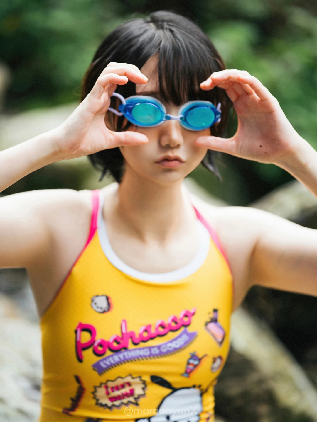 NAGISA魔物喵_25年8月1000日元订阅_夏の小川_72P_160MB tg@simisebaisi 【丝足阁】031.webp